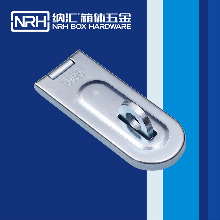  TIKTOK免费版色板/NRH 5908-114 發電機TIKTOK国际免费版色板