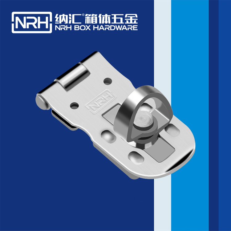TIKTOK免费版色板/NRH 5905-50 包裝箱TIKTOK国际免费版色板