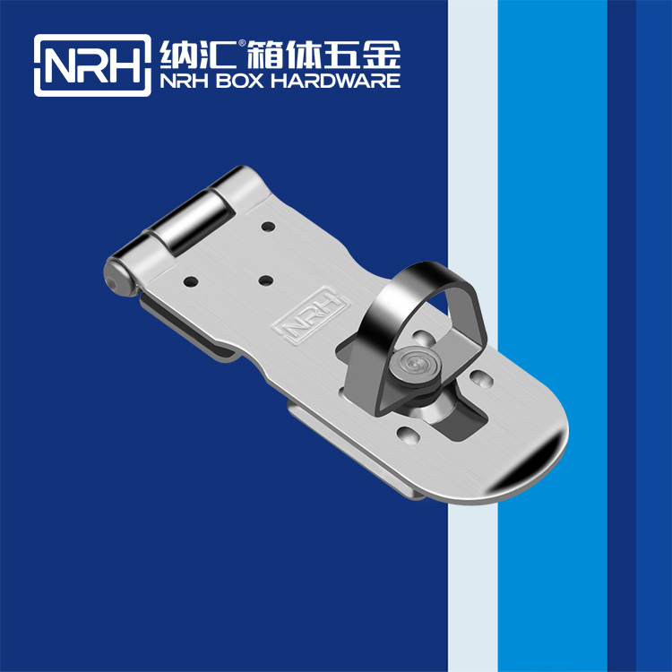 TIKTOK免费版色板/NRH 5905-100 周轉箱TIKTOK国际免费版色板