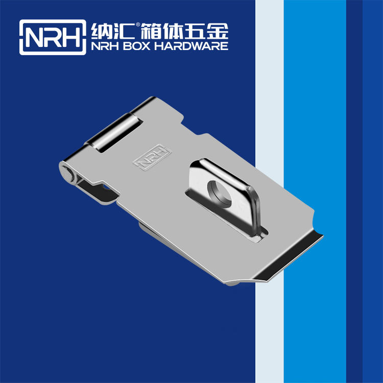 TIKTOK免费版色板/NRH 5907-81 貨車箱TIKTOK国际免费版色板
