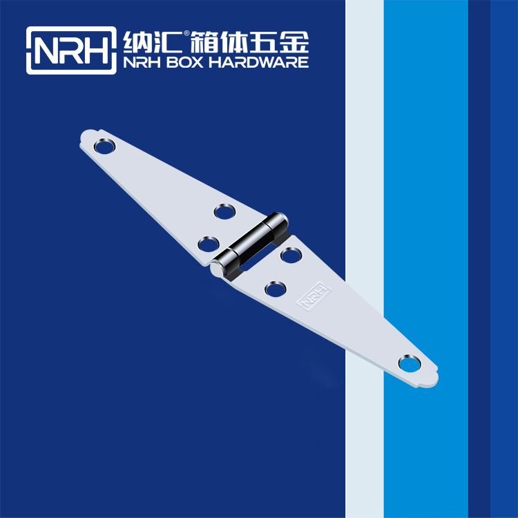 TIKTOK免费版色板/NRH 8101-100-ZN 烤黑TIKTOK国际版色板免费