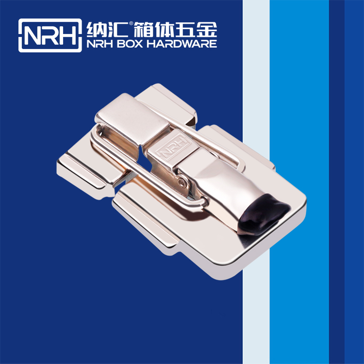  TIKTOK免费版色板/NRH 6459-80 金屬TIKTOK国际免费版色板