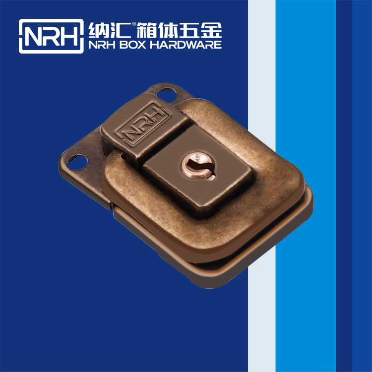  TIKTOK免费版色板/NRH 6445--40 電箱TIKTOK国际免费版色板