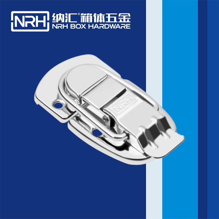 TIKTOK免费版色板/NRH 6433-67 引擎蓋TIKTOK国际免费版色板