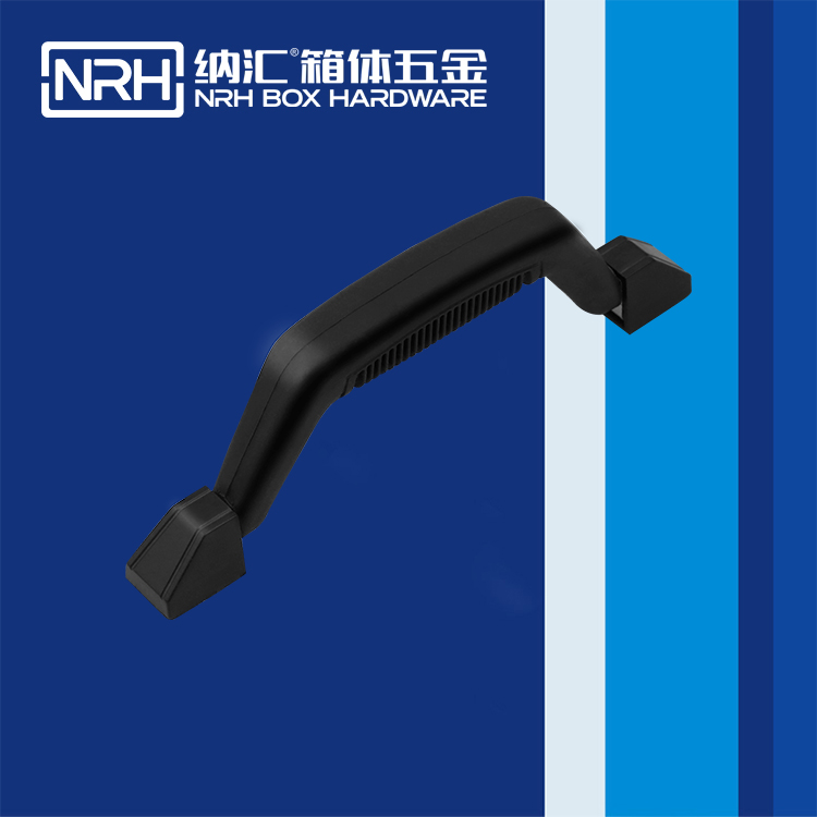 TIKTOK免费版色板/NRH 4405 櫃門提手