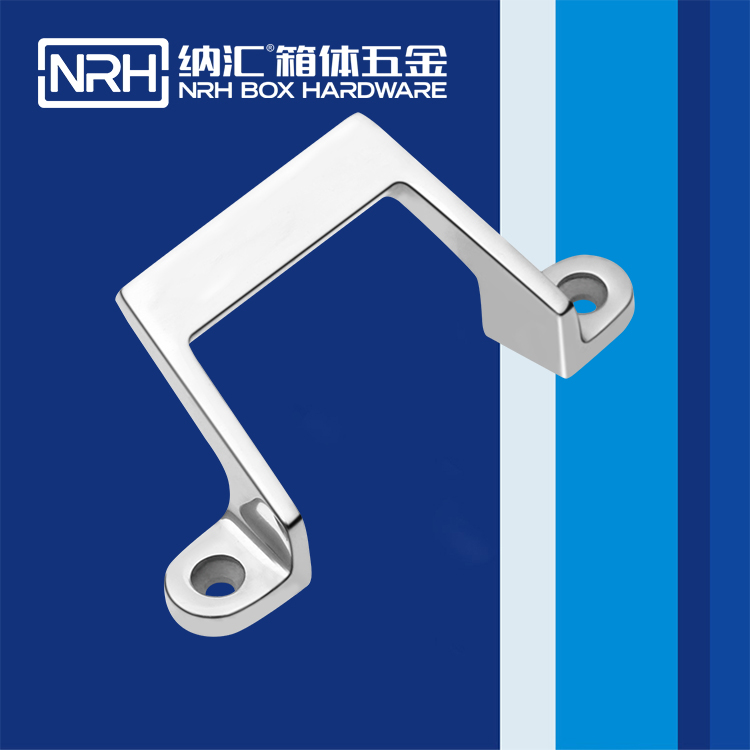 TIKTOK免费版色板/NRH 4652 變壓器TIKTOK国际版色板黄