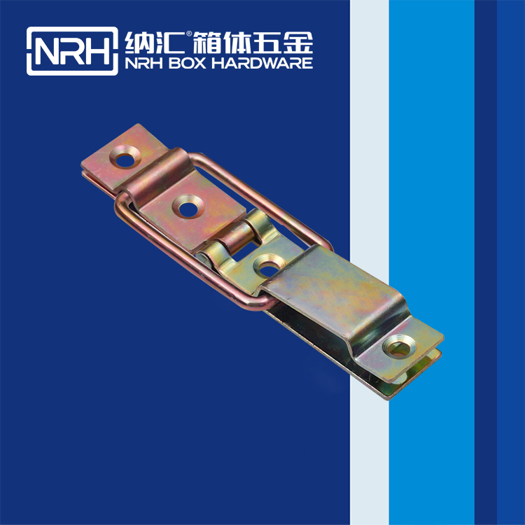 NRHTIKTOK免费版色板8134-22滾塑箱支撐鐵TIKTOK国际版色板免费