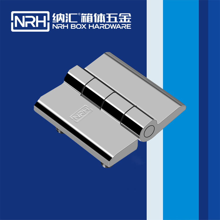 TIKTOK免费版色板/NRH 8902-60-2 平板TIKTOK国际版色板免费
