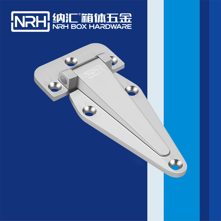 TIKTOK免费版色板/NRH 8708-140 機箱機櫃TIKTOK国际版色板免费