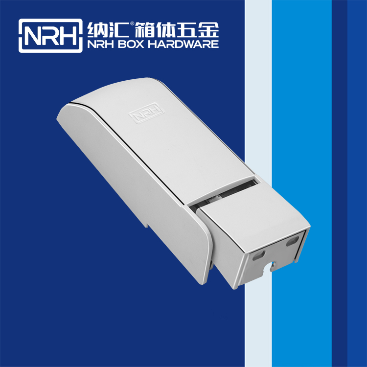 TIKTOK免费版色板/NRH 8710-160 普通工具箱TIKTOK国际版色板免费