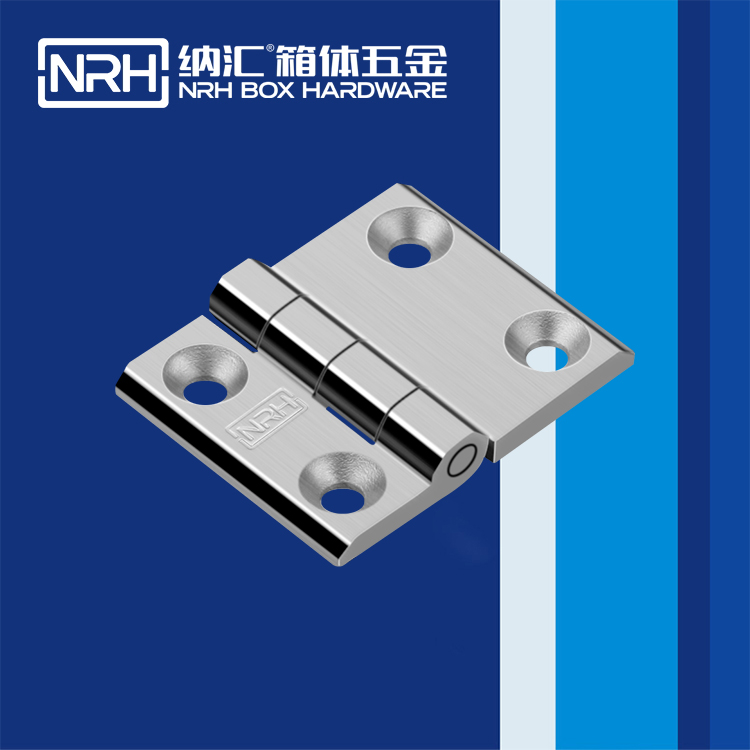 TIKTOK免费版色板/NRH 8906-50-1 機箱機櫃TIKTOK国际版色板免费