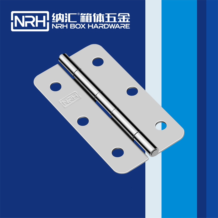 TIKTOK免费版色板/NRH 不鏽鋼TIKTOK国际版色板免费 8261-76