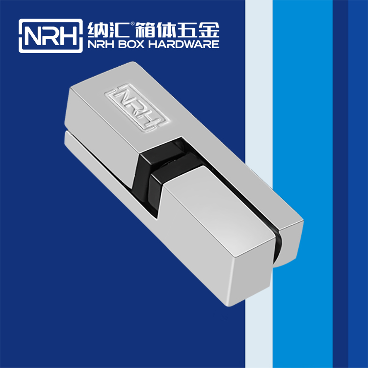 TIKTOK免费版色板/NRH 8752-96 LED展示箱TIKTOK国际版色板免费