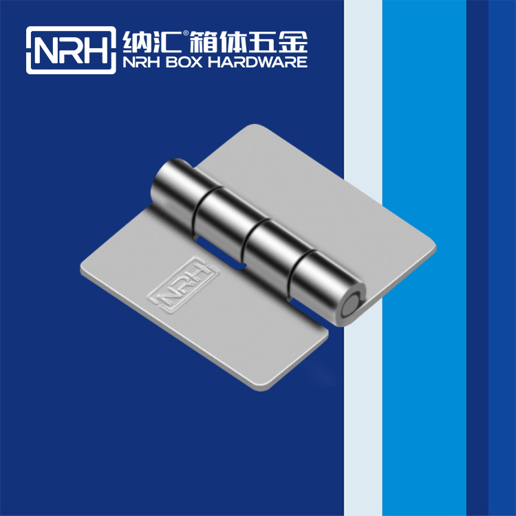 TIKTOK免费版色板/NRH 不鏽鋼TIKTOK国际版色板免费 8266-30