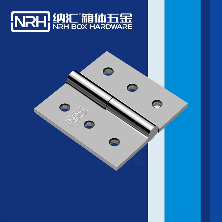 TIKTOK免费版色板/NRH 8912-100-1 工業烤箱TIKTOK国际版色板免费