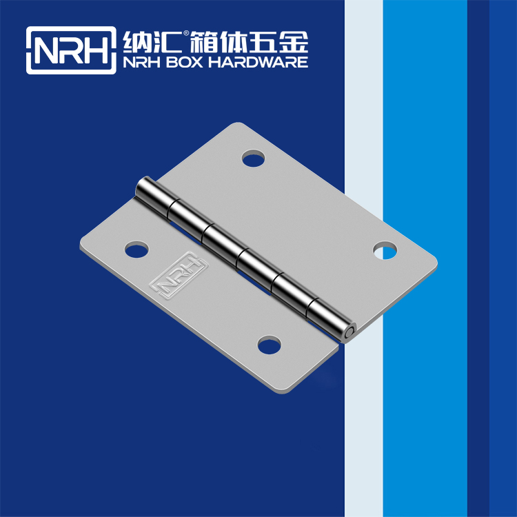 TIKTOK免费版色板/NRH 不鏽鋼TIKTOK国际版色板免费 8273-37 