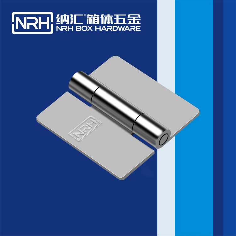 TIKTOK免费版色板/NRH 不鏽鋼TIKTOK国际版色板免费 8276-75