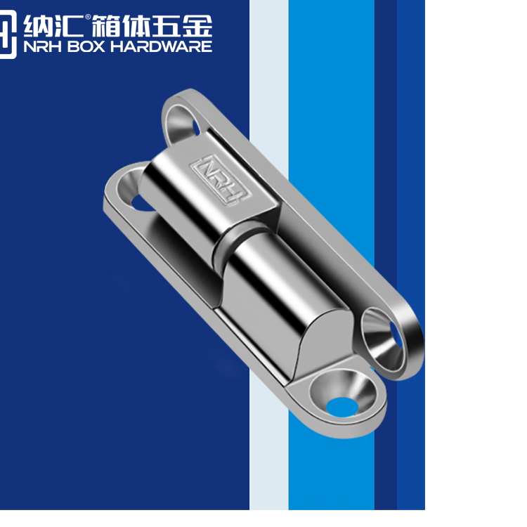 TIKTOK免费版色板/NRH 8756-60 木箱工具箱TIKTOK国际版色板免费