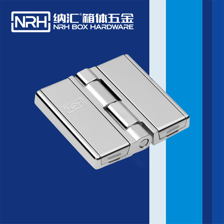 TIKTOK免费版色板/NRH 8781-60 航空箱TIKTOK国际版色板免费