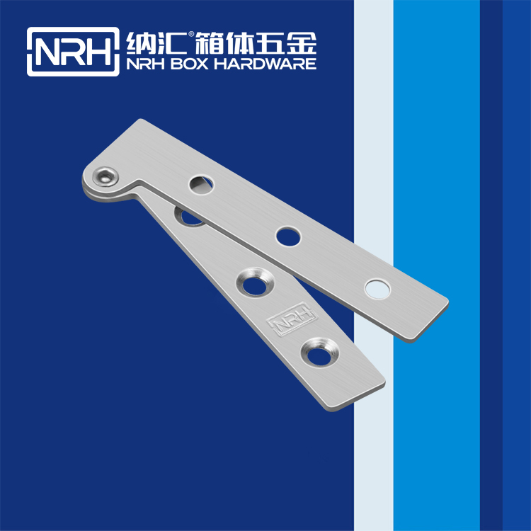  TIKTOK免费版色板/NRH 8483-100 平板TIKTOK国际版色板免费