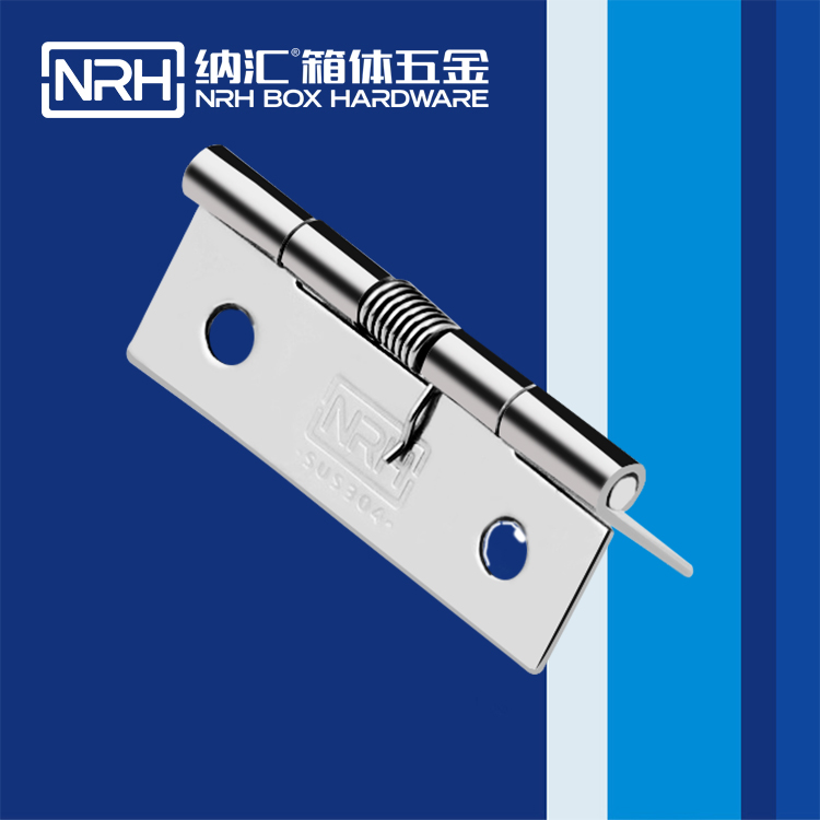 TIKTOK免费版色板/NRH 8602-51 304不鏽鋼TIKTOK国际版色板免费