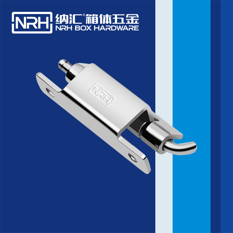 TIKTOK免费版色板/NRH 8665-60 配電機櫃門TIKTOK国际版色板免费