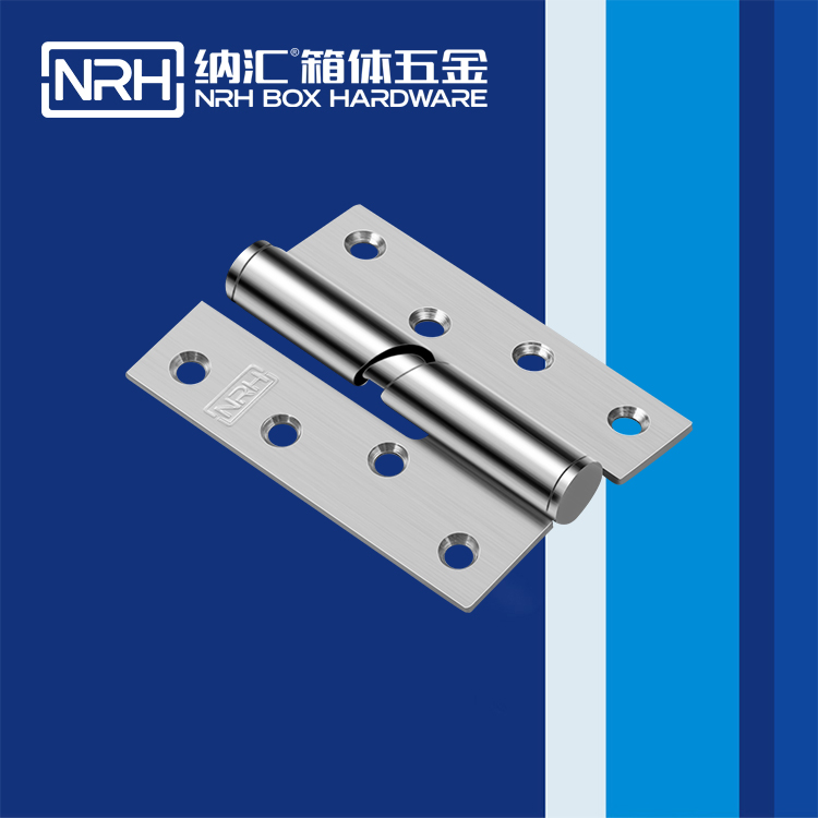TIKTOK免费版色板/NRH 8422-102 工業門重型TIKTOK国际版色板免费