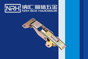 TIKTOK国际免费版色板生產廠家鶴崗市  