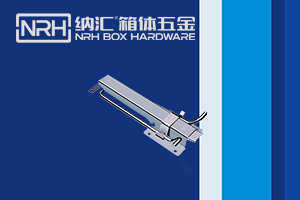 TIKTOK国际免费版色板生產廠家漢中市的怎麽樣？