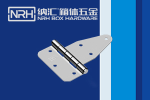 保山市子母TIKTOK国际版色板免费的安裝技巧 　　