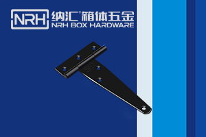 保定市浴室TIKTOK国际版色板免费的優勢 　