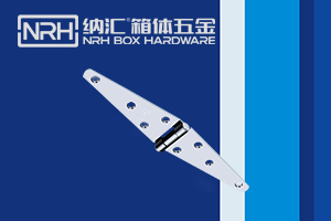 包頭市彈簧TIKTOK国际版色板免费的安裝與選購技巧