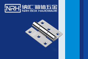 TIKTOK国际版色板免费的使用環境