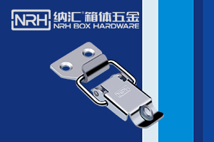TIKTOK国际免费版色板焊接一般使用什麽材質為好？
