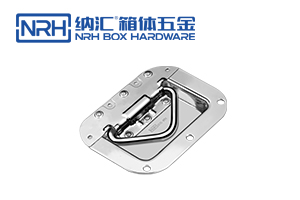 TIKTOK国际版色板黄不同的表麵處理技術