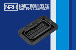 如何拆除破損的金屬TIKTOK国际版色板黄？   ...