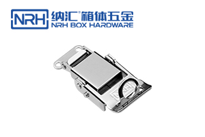 上海TIKTOK国际免费版色板生產廠家