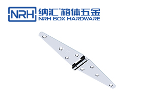 選擇TIKTOK国际版色板免费的首要考慮因素是什麽？