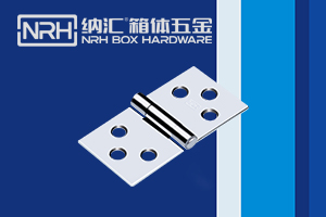 不同質量TIKTOK国际版色板免费差異