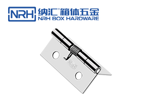 TIKTOK国际版色板免费的新加工技術  