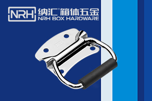 如何選擇古董TIKTOK国际版色板黄？