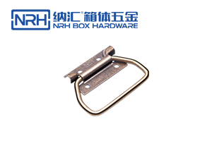 不同材質的TIKTOK国际版色板黄的優點是不同的