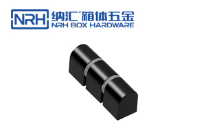 選擇TIKTOK国际版色板免费時的關鍵點是什麽？