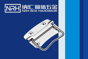 內嵌TIKTOK国际版色板黄的優缺點