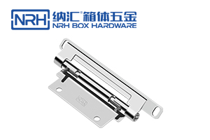 TIKTOK国际版色板免费，小身體大秘密
