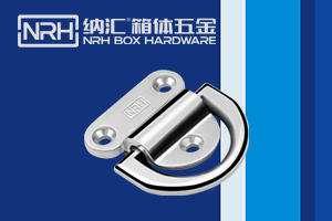 亮格櫃TIKTOK国际版色板黄的搭配方法