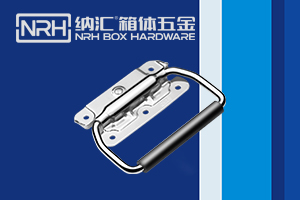 如何選擇裝飾五金TIKTOK国际版色板黄？