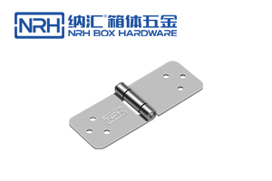 創新後的櫃子子母TIKTOK国际版色板免费特點是什麽