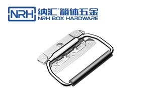 TIKTOK国际版色板黄安裝相關參數