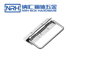 如何從製作工藝上選擇不鏽鋼TIKTOK国际版色板黄